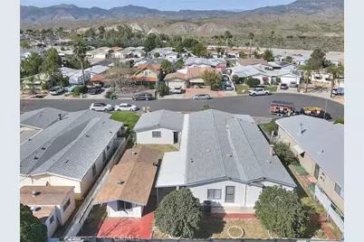 44591 Springwood, Hemet, CA 92544 - Photo 66