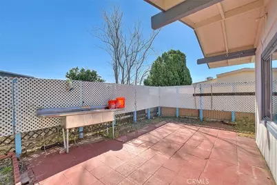 44591 Springwood, Hemet, CA 92544 - Photo 50