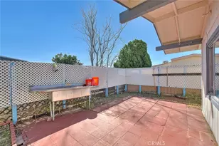 44591 Springwood, Hemet, CA 92544 - Photo 50