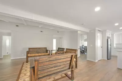 44591 Springwood, Hemet, CA 92544 - Photo 26