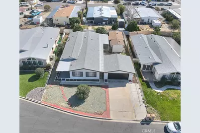 44591 Springwood, Hemet, CA 92544 - Photo 74