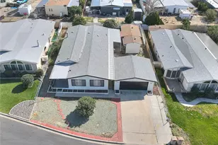 44591 Springwood, Hemet, CA 92544 - Photo 74