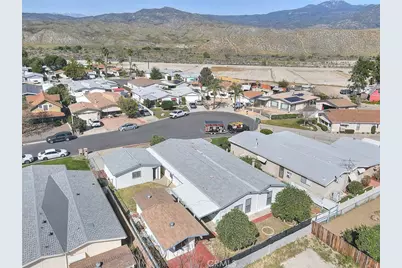 44591 Springwood, Hemet, CA 92544 - Photo 68