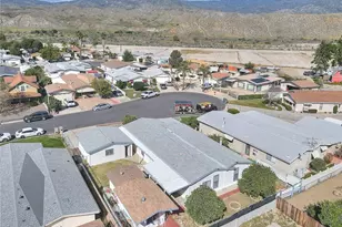 44591 Springwood, Hemet, CA 92544 - Photo 68