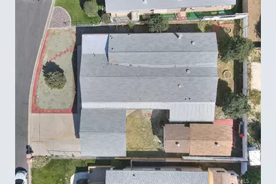 44591 Springwood, Hemet, CA 92544 - Photo 72