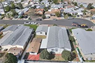 44591 Springwood, Hemet, CA 92544 - Photo 70