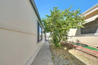 44591 Springwood, Hemet, CA 92544 - Photo 58