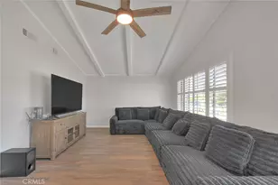 44591 Springwood, Hemet, CA 92544 - Photo 6