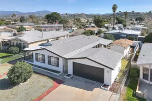 44591 Springwood, Hemet, CA 92544 - Photo 64