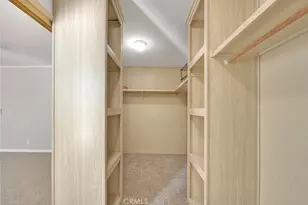 44591 Springwood, Hemet, CA 92544 - Photo 42