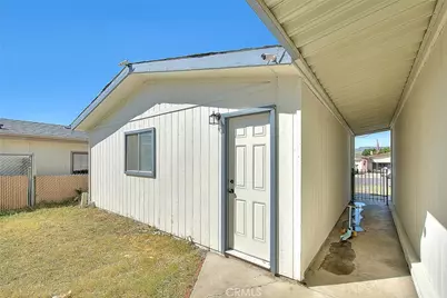 44591 Springwood, Hemet, CA 92544 - Photo 60