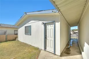 44591 Springwood, Hemet, CA 92544 - Photo 60