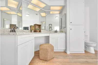 44591 Springwood, Hemet, CA 92544 - Photo 46