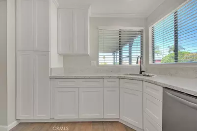 44591 Springwood, Hemet, CA 92544 - Photo 18