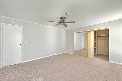 44591 Springwood, Hemet, CA 92544 - Photo 40