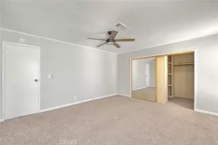 44591 Springwood, Hemet, CA 92544 - Photo 40