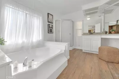 44591 Springwood, Hemet, CA 92544 - Photo 44