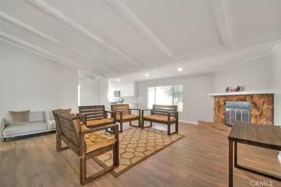 44591 Springwood, Hemet, CA 92544 - Photo 24