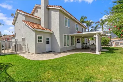 2048 Birkdale, Upland, CA 91784 - Photo 28