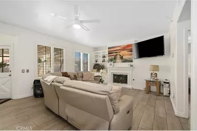 2048 Birkdale, Upland, CA 91784 - Photo 12