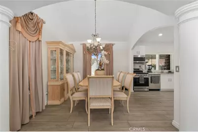 2048 Birkdale, Upland, CA 91784 - Photo 10