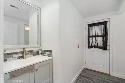 2048 Birkdale, Upland, CA 91784 - Photo 14