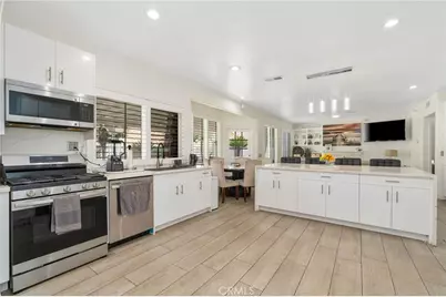 2048 Birkdale, Upland, CA 91784 - Photo 8
