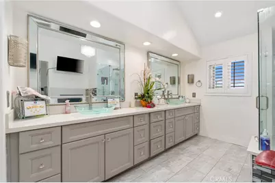 2048 Birkdale, Upland, CA 91784 - Photo 22