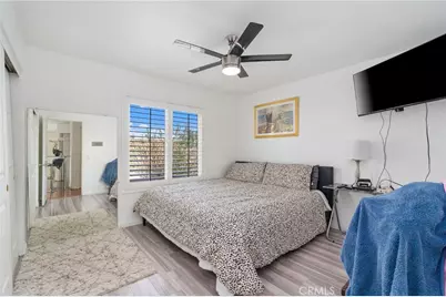 2048 Birkdale, Upland, CA 91784 - Photo 24