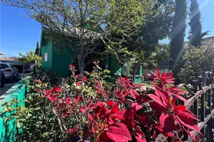 847 E 25th, Los Angeles, CA 90011 - Photo 2