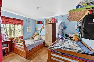 750 E 48th, Los Angeles, CA 90011 - Photo 6