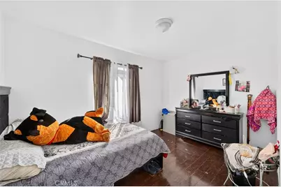 750 E 48th, Los Angeles, CA 90011 - Photo 4