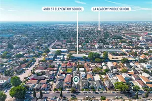 750 E 48th, Los Angeles, CA 90011 - Photo 16