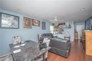 2500 E Fairmount, Los Angeles, CA 90033 - Photo 24