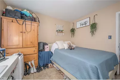 2500 E Fairmount, Los Angeles, CA 90033 - Photo 8