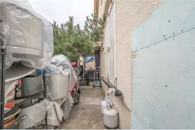 2500 E Fairmount, Los Angeles, CA 90033 - Photo 34