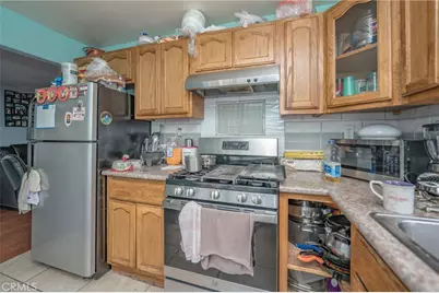 2500 E Fairmount, Los Angeles, CA 90033 - Photo 26