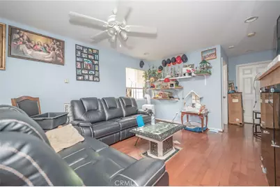 2500 E Fairmount, Los Angeles, CA 90033 - Photo 22