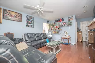 2500 E Fairmount, Los Angeles, CA 90033 - Photo 22