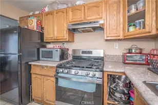 2500 E Fairmount, Los Angeles, CA 90033 - Photo 20