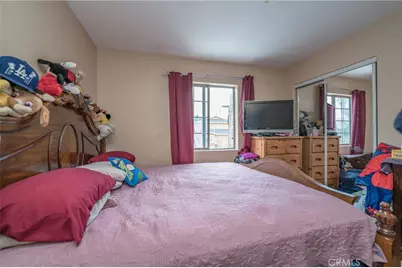 2500 E Fairmount, Los Angeles, CA 90033 - Photo 10