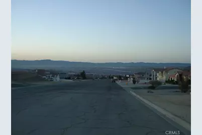 16299 Apple Valley, Apple Valley, CA 92307 - Photo 6