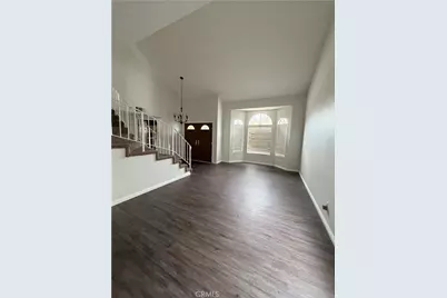 43922 Fallon Drive, Lancaster, CA 93535 - Photo 10