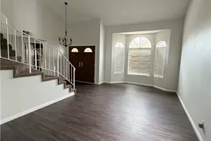 43922 Fallon Dr, Lancaster, CA 93535 - Photo 10