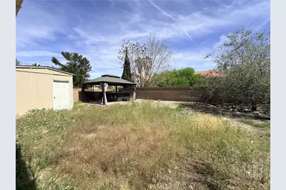 43922 Fallon Drive, Lancaster, CA 93535 - Photo 4