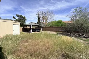 43922 Fallon Dr, Lancaster, CA 93535 - Photo 4