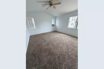 43922 Fallon Drive, Lancaster, CA 93535 - Photo 16