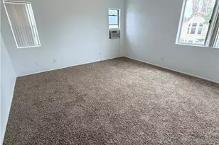 43922 Fallon Dr, Lancaster, CA 93535 - Photo 16