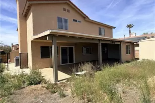 43922 Fallon Dr, Lancaster, CA 93535 - Photo 6