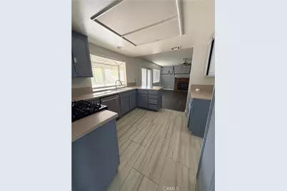 43922 Fallon Drive, Lancaster, CA 93535 - Photo 12
